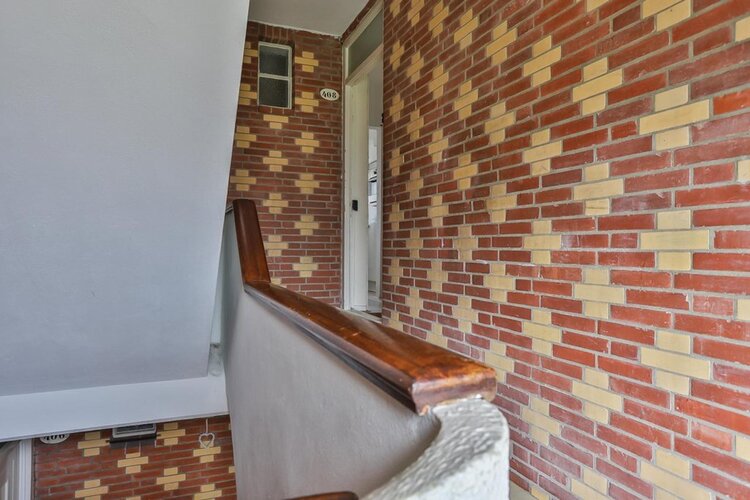 Florakade 408 - foto 13