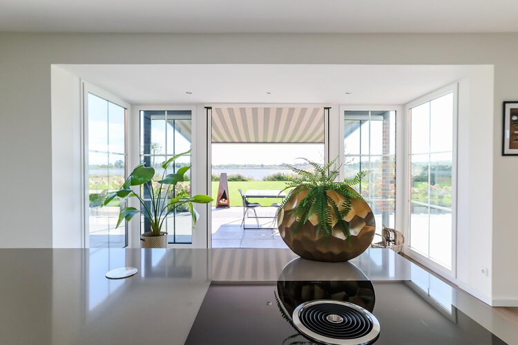 Cantharel 49 - foto 7