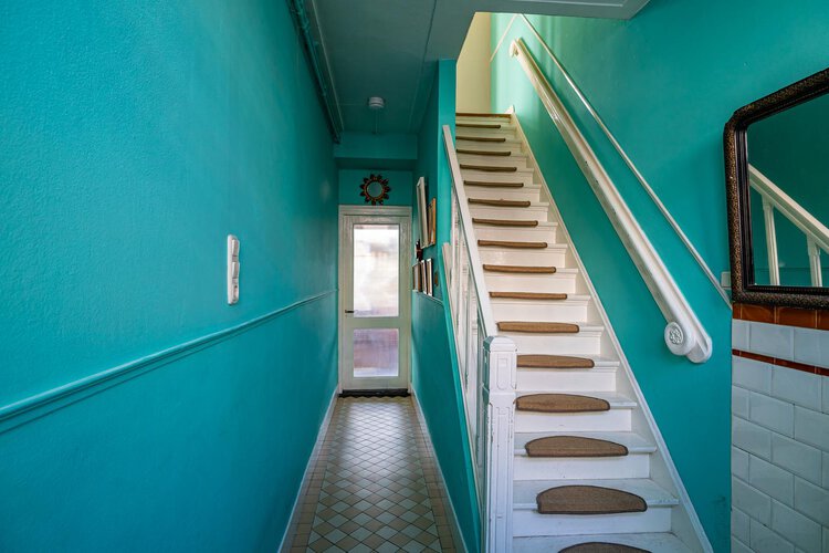 Kloosterstraat 22 - foto 11