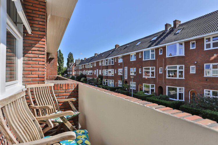 J.A. Feithstraat 12 - foto 32