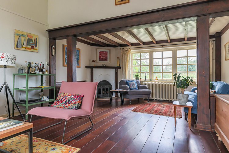 Rijksweg 67 - foto 20