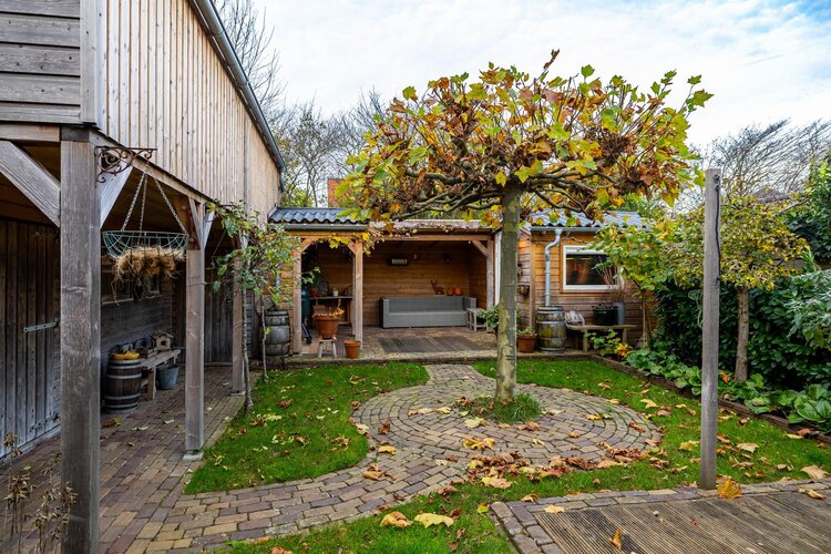 Nieuweweg 60 - foto 51