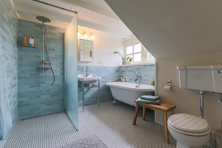 Rijksweg 67 - foto 64