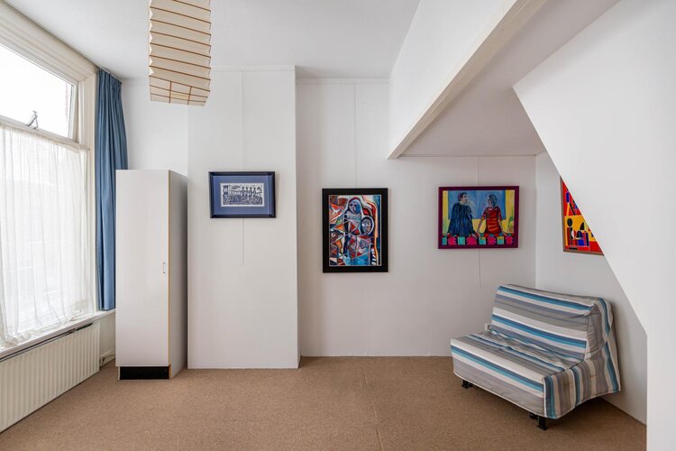 Kloosterstraat 3 - foto 35