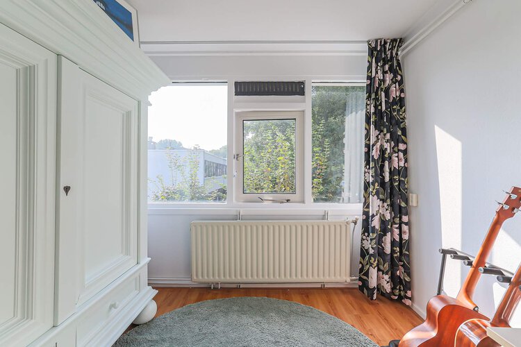 Valreep 29 - foto 27