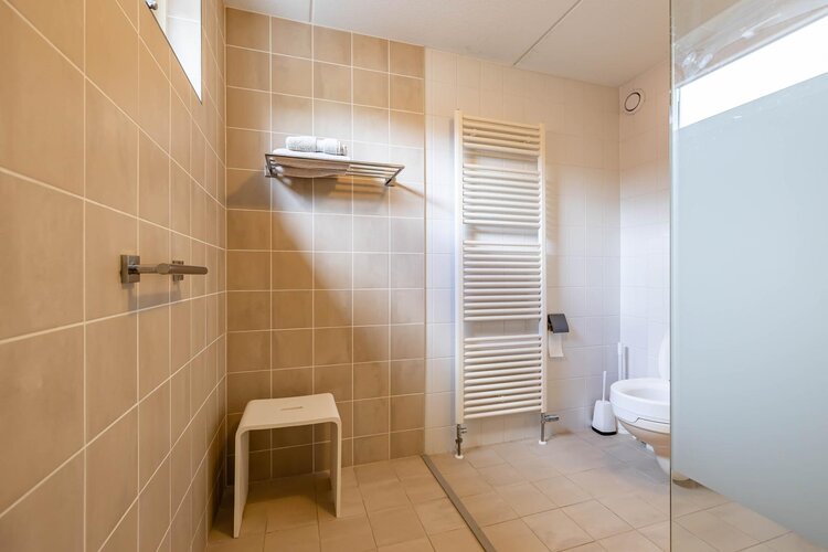 Leegeweg 4 6 - foto 55