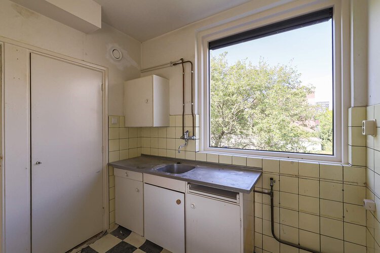 Camphuysenstraat 161 - foto 12