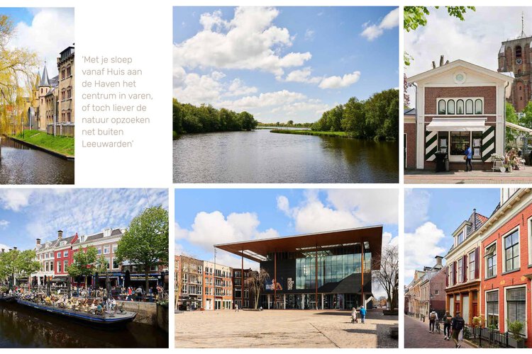 Swurdkade 17 - foto 27