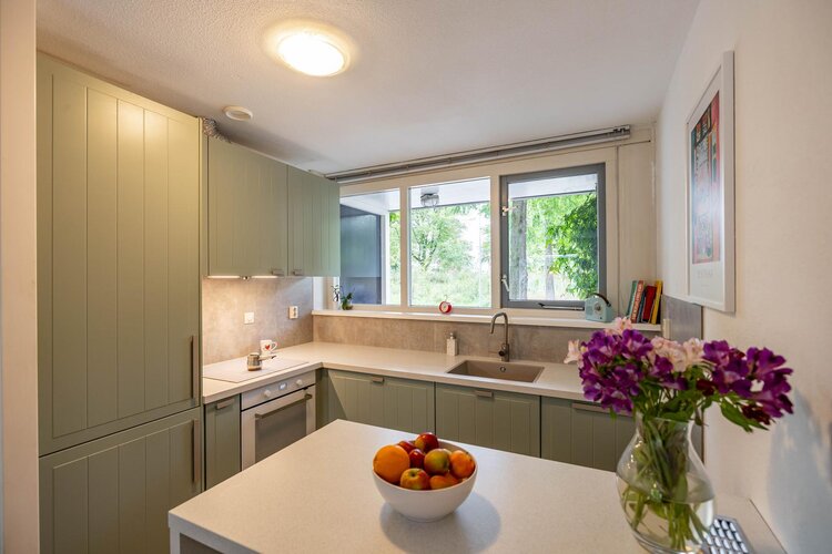 Barkmolenstraat 31 - foto 14