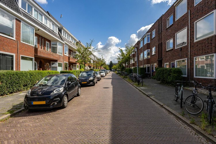 Van Royenlaan 35 b - foto 42