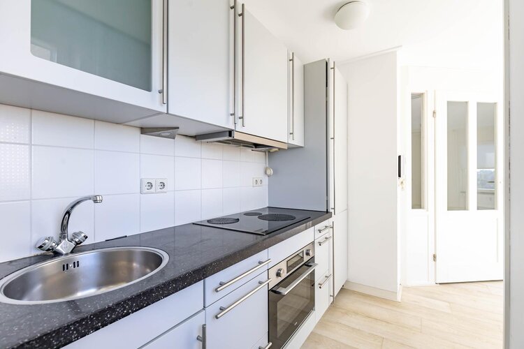 Helper Brink 61 161 - foto 33