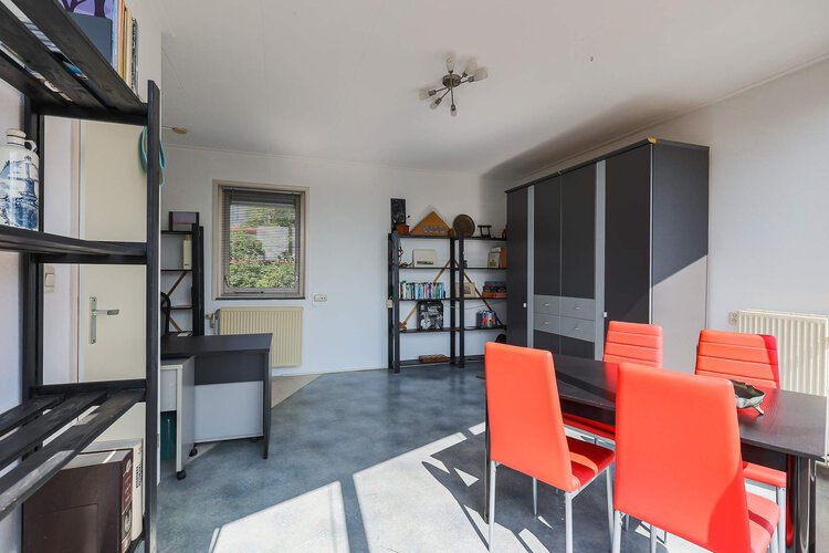 Oosterhamriklaan 54 - foto 39