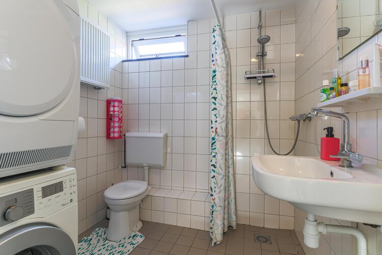 Polderstraat 12 - foto 37