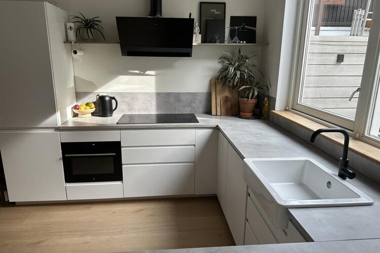 Martenstraat 33 - foto 18