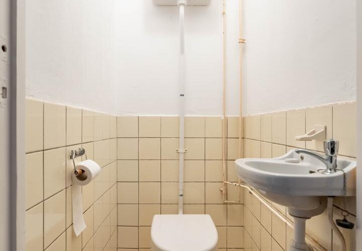 Hora Siccamasingel 391 - foto 37