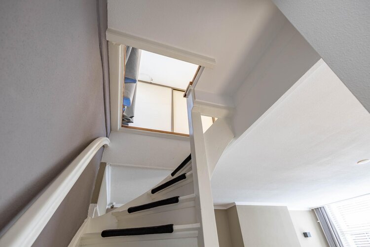 Nieuwe Blekerstraat 61 - foto 26