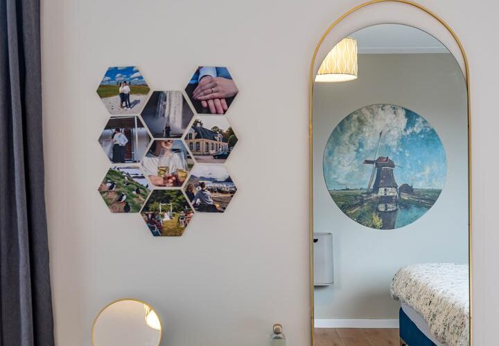 Hooglander 23 - foto 41