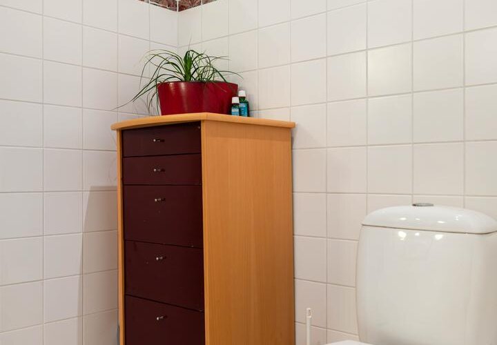 Kloosterstraat 3 - foto 30