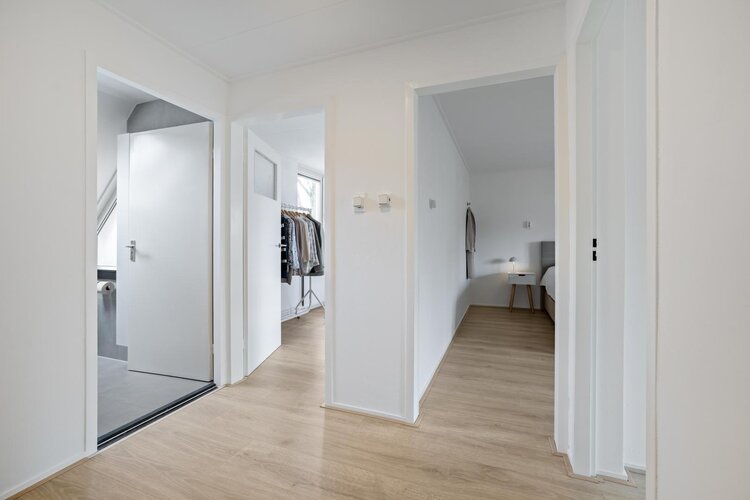 De Koperwiek 12 - foto 30