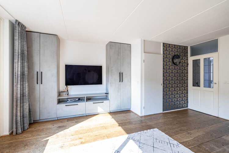 Tormentilstraat 78 - foto 12