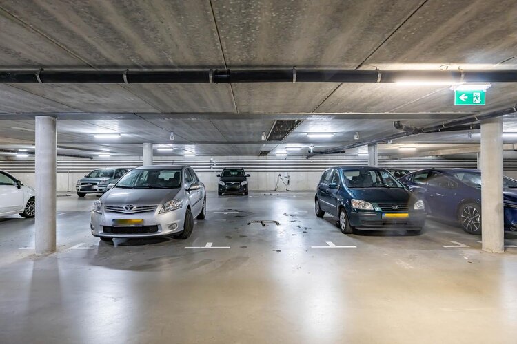 Grunostraat 11 - foto 39