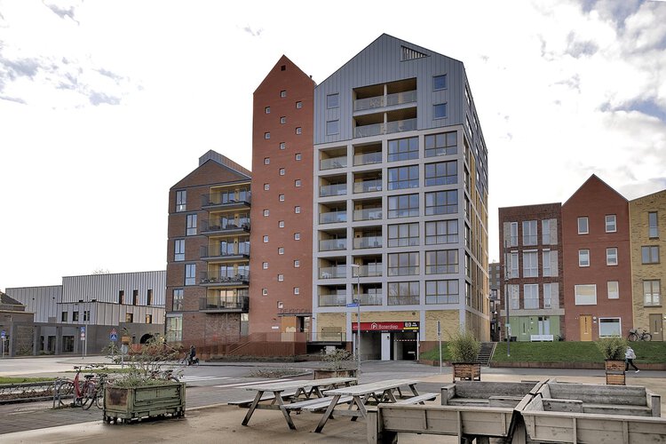 Bloemsingel 106 - foto 2