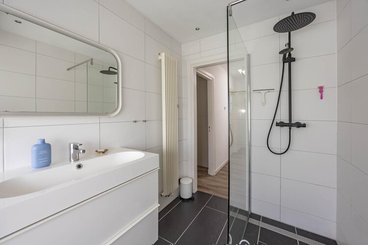 Van Royenlaan 35 b - foto 29