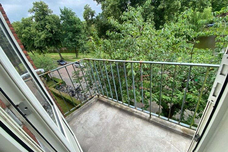 Gorechtkade 89 b - foto 4