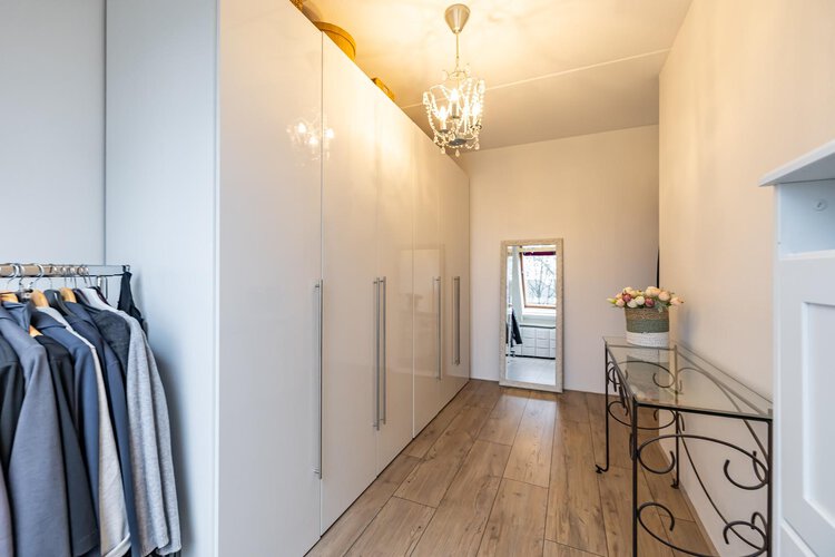 't Gebint 28 - foto 29