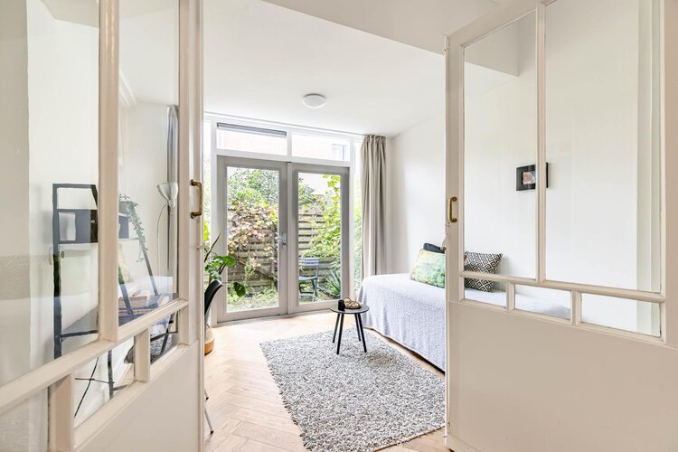 Taco Mesdagstraat 38 - foto 29