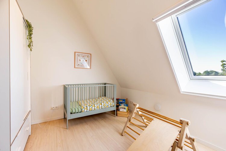 Hamweg 122 - foto 60