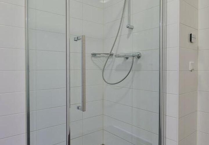 De Kaai 68 - foto 23