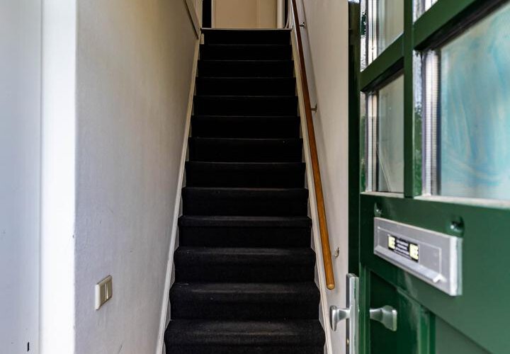 Poortstraat 5 a - foto 8