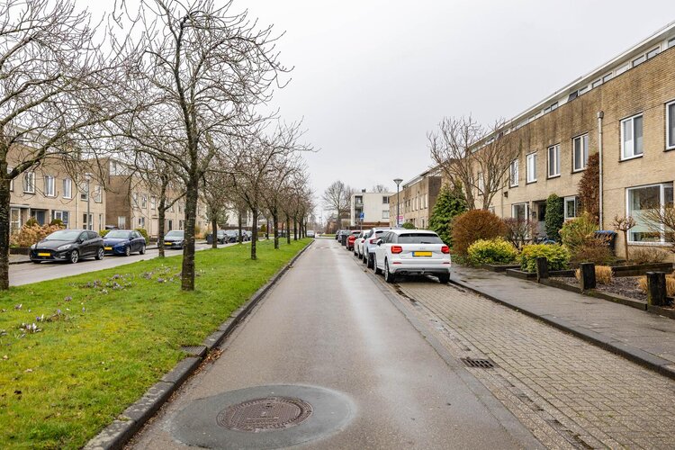 De Ploeglaan 10 - foto 8