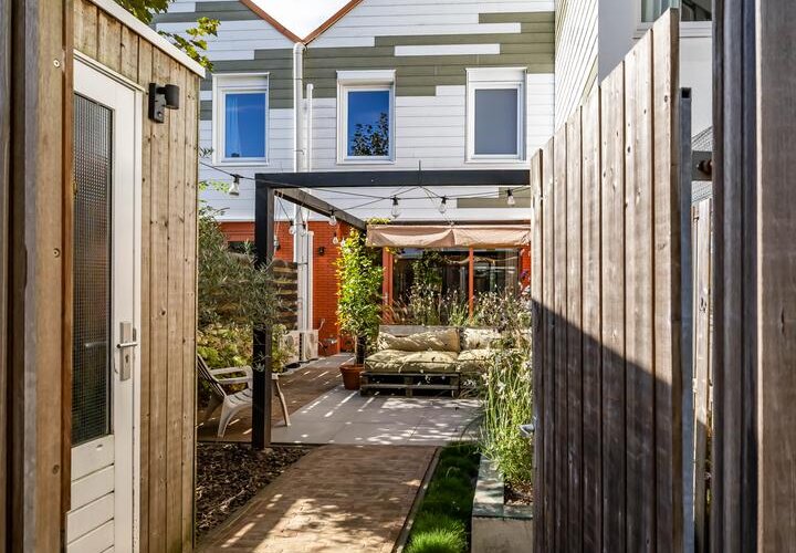 Het Lansink 15 - foto 34