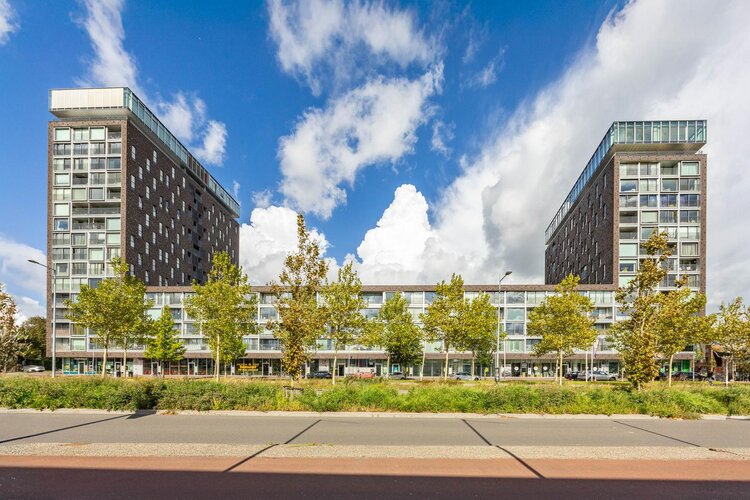 Het Hout 106 - foto 1