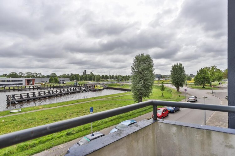 Florakade 408 - foto 51