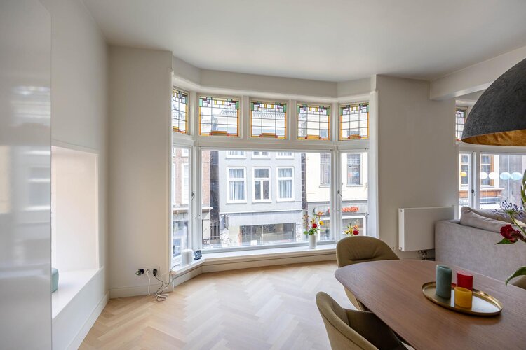 Oosterstraat 27 1 - foto 21