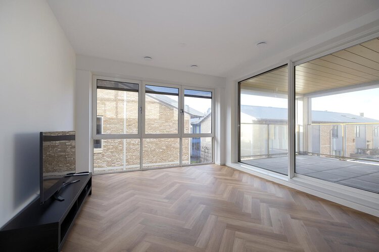 Bloemsingel 106 - foto 13