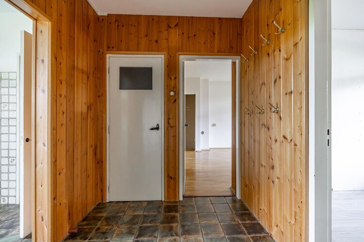 Jacob van Ruysdaelstraat 15 - foto 12