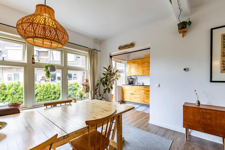 Koninginnelaan 82 a - foto 18