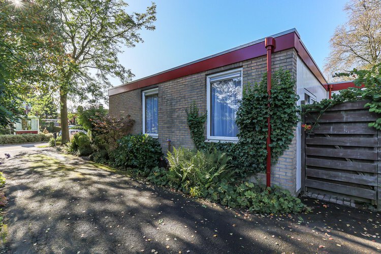 Beatrixlaan 16 - foto 49