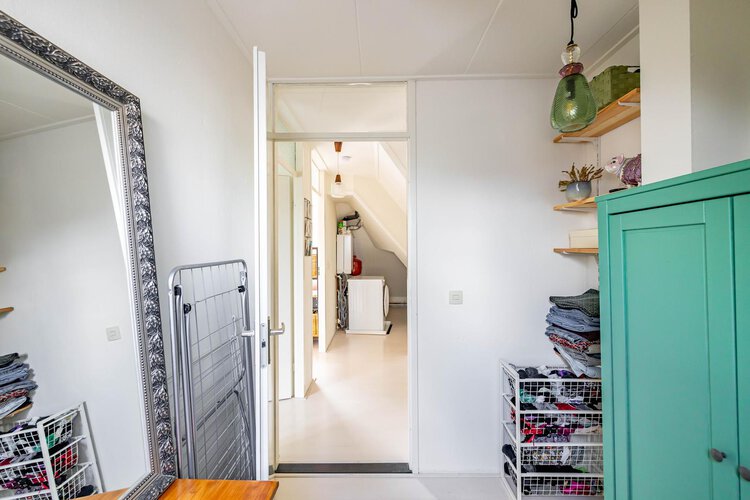 Poortstraat 3 a - foto 41