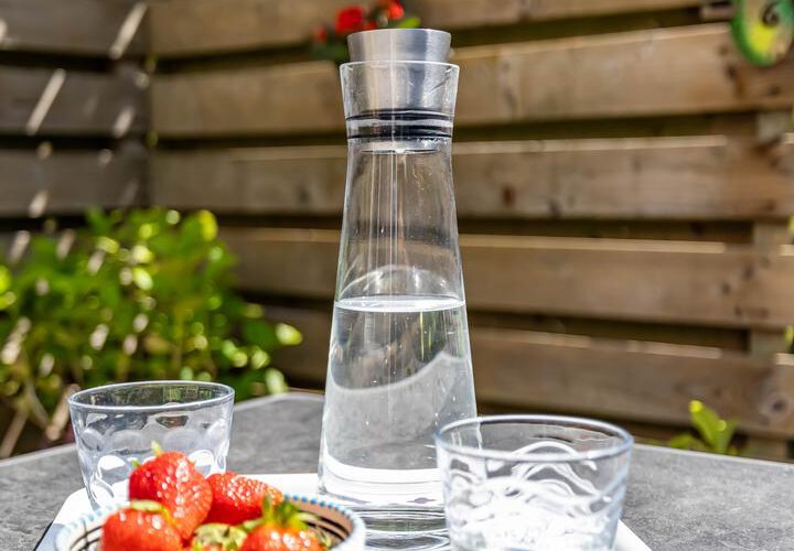 Singelhorn 1 - foto 25