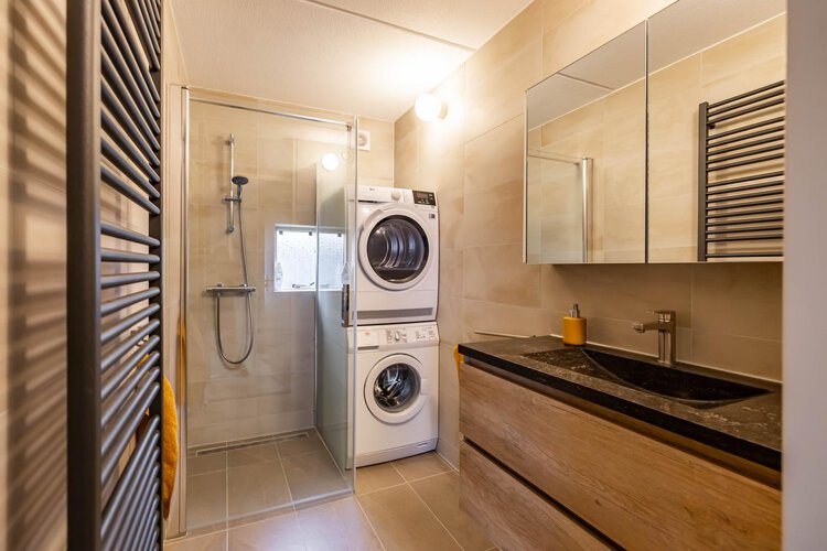 De Larix 14 - foto 25