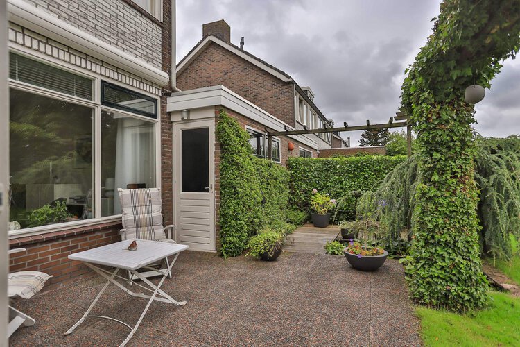 Jan Ensinglaan 7 - foto 34