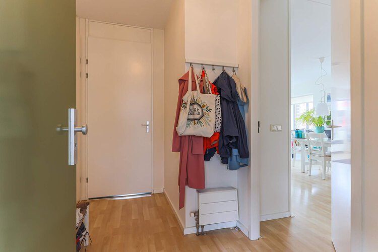 Bloemsingel 113 - foto 13