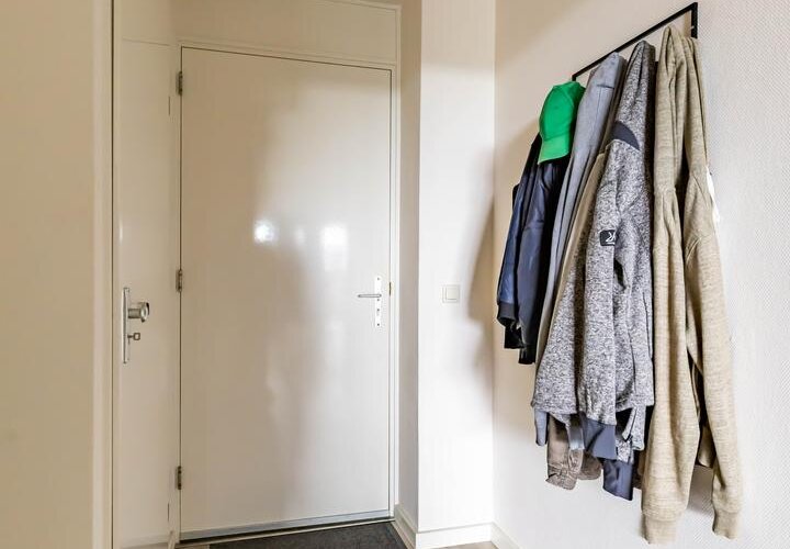 Boermandestraat 20 - foto 14