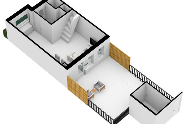 Asterstraat 8 - foto 18