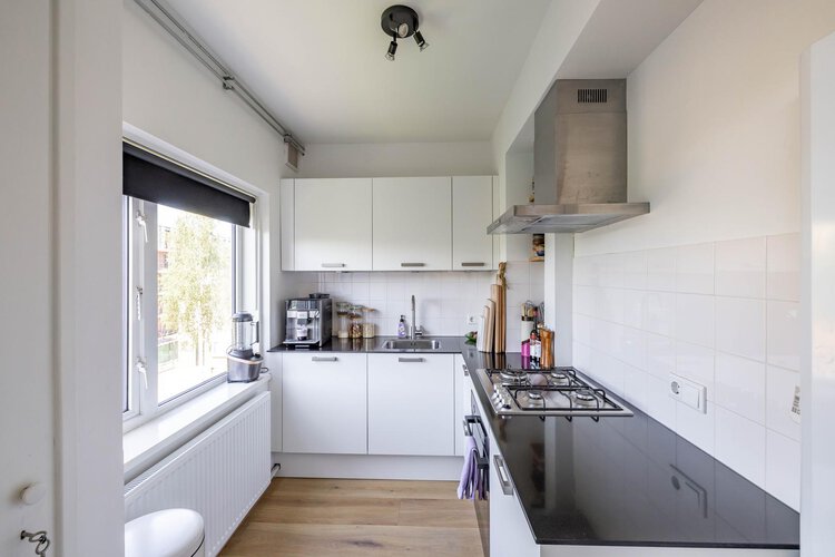 Spieghelstraat 111 - foto 17